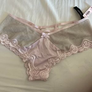Victoria’s Secret Large panties